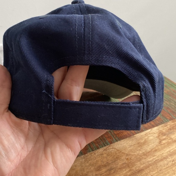 Houston Astros World Series Champions 2017 Adjustable Hat - Picture 8 of 8